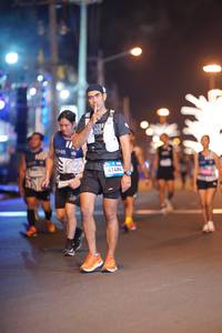 BIB: 
                            <button type="button" onclick="openModal(24611914)" class="btn btn-primary btn-sm float-right btn-popup" data-toggle="modal" data-target=".modal-high-quality">
                        <i class="fas fa-shopping-cart"></i> Add to Cart
                    </button>
                                            <button type="button" onclick="isThisMe(24611914, true)" class="btn btn-success btn-sm float-right btn-popup btn-isme hidden" data-toggle="tooltip" data-placement="bottom" title="นี่คือรูปของคุณใช่ไหม คลิกที่นี่เพื่อเอาเข้าอัลบั้ม">
                        <i class="fas fa-plus"></i> Add to album
                    </button>
                    <button type="button" onclick="isThisMe(24611914, false)" class="btn btn-warning btn-sm float-right btn-popup btn-isnotme hidden">
                        <i class="fas fa-ban"></i> Remove from album
                    </button>